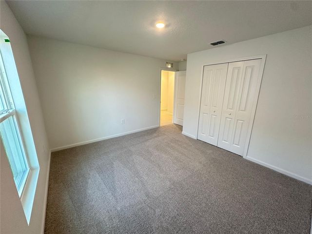 2117 LASSO LOOP, Eagle Lake, FL 33839