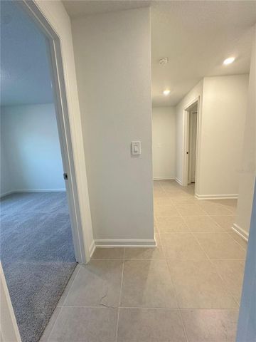 2117 LASSO LOOP, Eagle Lake, FL 33839