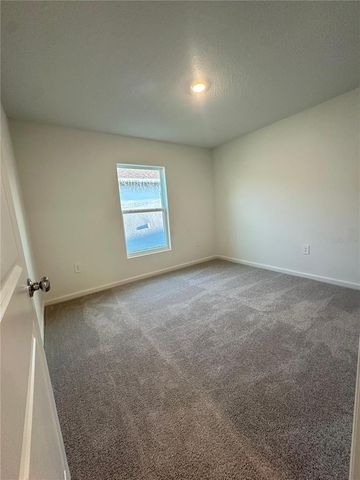 2117 LASSO LOOP, Eagle Lake, FL 33839