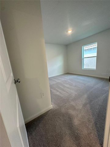 2117 LASSO LOOP, Eagle Lake, FL 33839