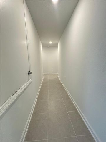 2117 LASSO LOOP, Eagle Lake, FL 33839