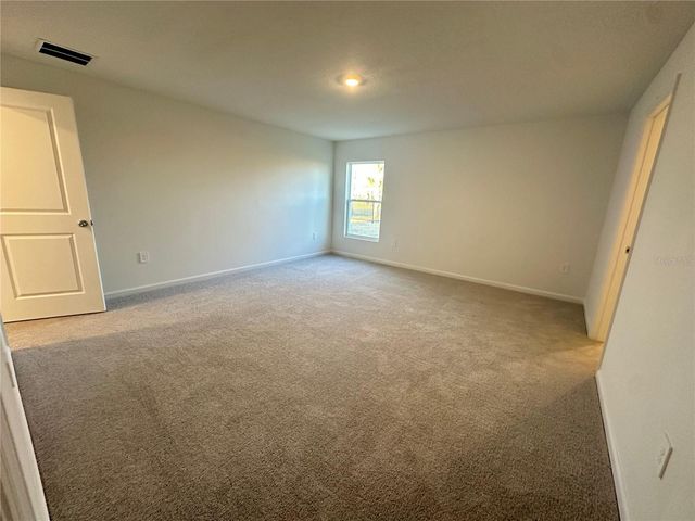 2117 LASSO LOOP, Eagle Lake, FL 33839