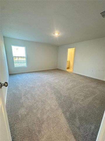 2117 LASSO LOOP, Eagle Lake, FL 33839