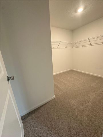 2117 LASSO LOOP, Eagle Lake, FL 33839