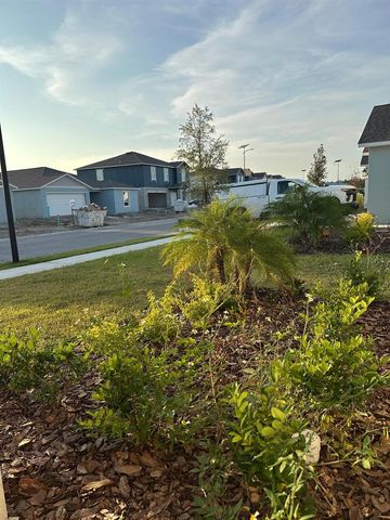 2117 LASSO LOOP, Eagle Lake, FL 33839