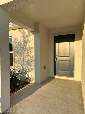 2117 LASSO LOOP, Eagle Lake, FL 33839