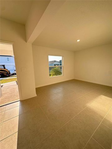 2117 LASSO LOOP, Eagle Lake, FL 33839