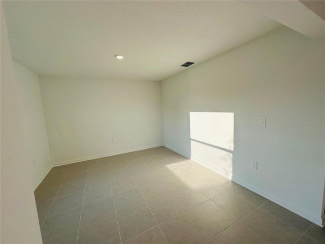 2117 LASSO LOOP, Eagle Lake, FL 33839