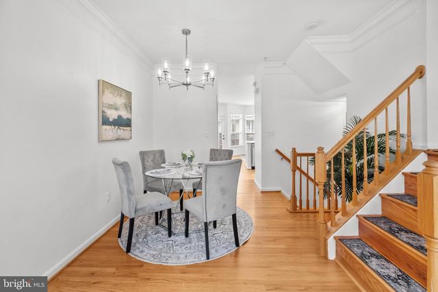 182 MARTIN LN, Alexandria, VA 22304