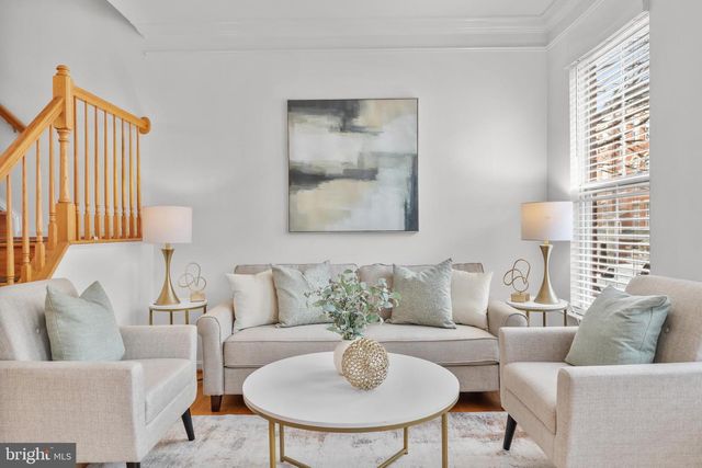 182 MARTIN LN, Alexandria, VA 22304