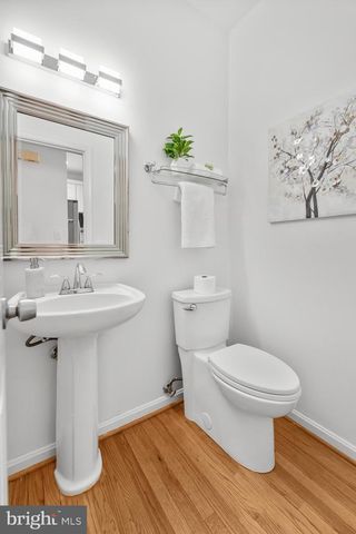 182 MARTIN LN, Alexandria, VA 22304