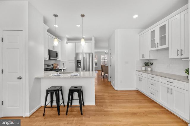 182 MARTIN LN, Alexandria, VA 22304