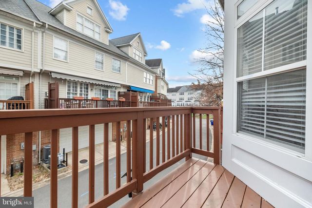 182 MARTIN LN, Alexandria, VA 22304