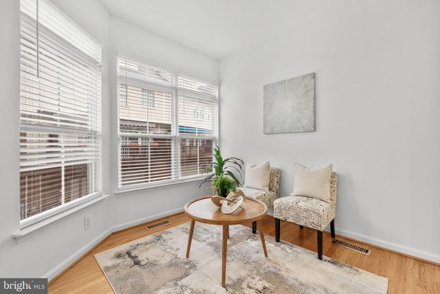 182 MARTIN LN, Alexandria, VA 22304