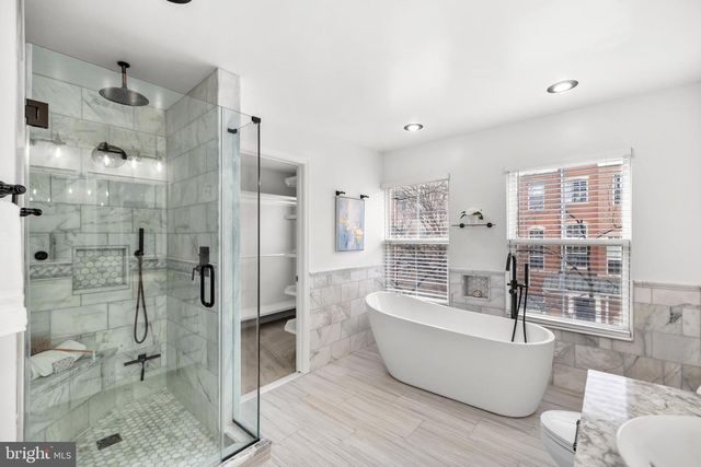 182 MARTIN LN, Alexandria, VA 22304