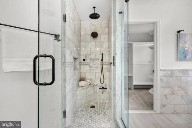 182 MARTIN LN, Alexandria, VA 22304