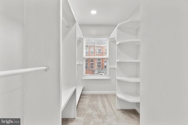 182 MARTIN LN, Alexandria, VA 22304