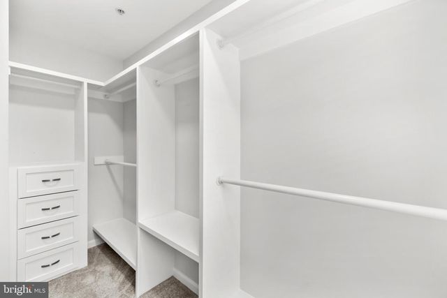 182 MARTIN LN, Alexandria, VA 22304