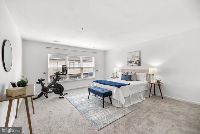 182 MARTIN LN, Alexandria, VA 22304