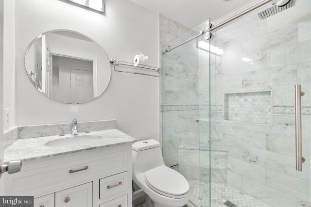 182 MARTIN LN, Alexandria, VA 22304