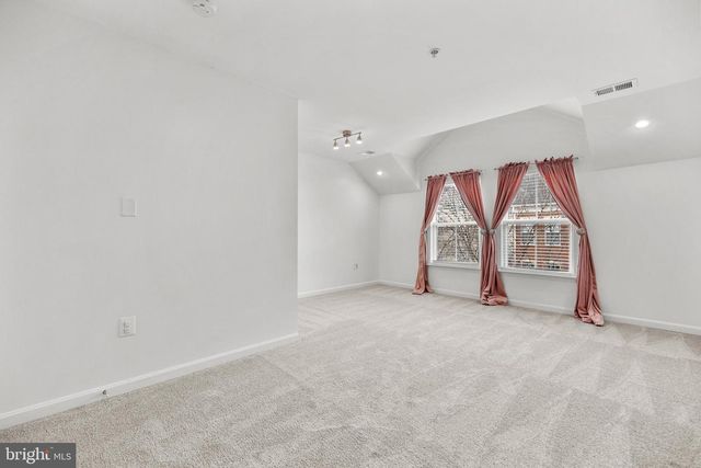 182 MARTIN LN, Alexandria, VA 22304