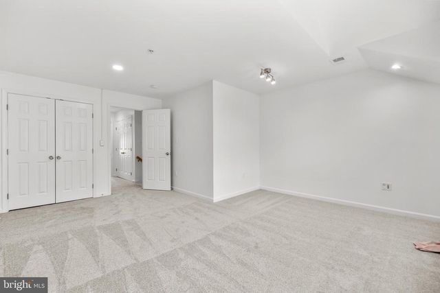 182 MARTIN LN, Alexandria, VA 22304