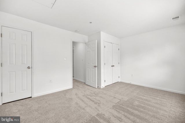 182 MARTIN LN, Alexandria, VA 22304