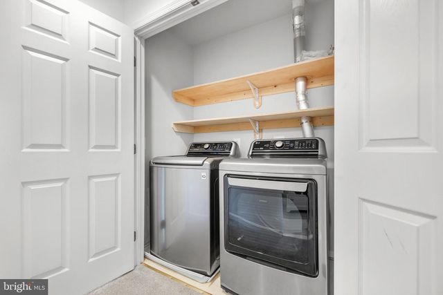 182 MARTIN LN, Alexandria, VA 22304