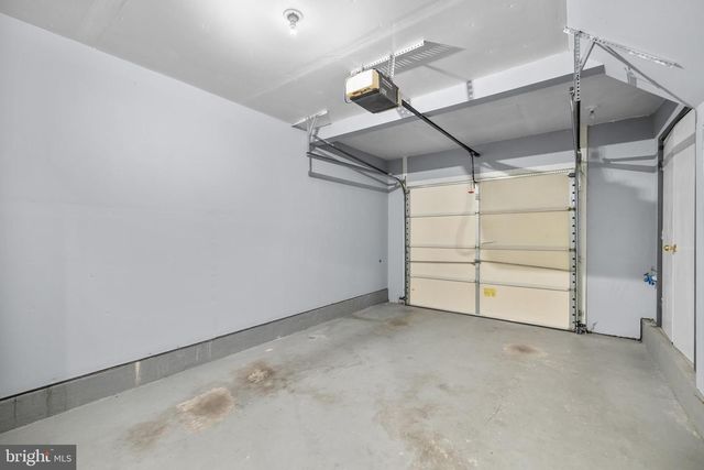 182 MARTIN LN, Alexandria, VA 22304