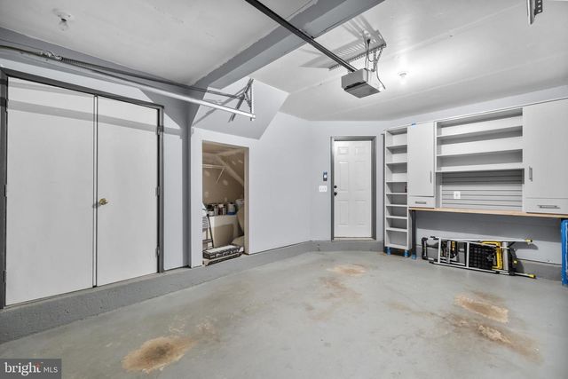 182 MARTIN LN, Alexandria, VA 22304