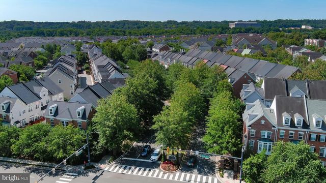 182 MARTIN LN, Alexandria, VA 22304