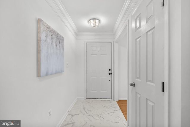 182 MARTIN LN, Alexandria, VA 22304