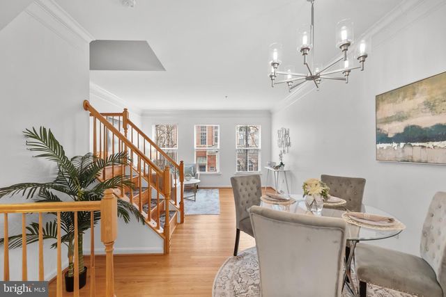 182 MARTIN LN, Alexandria, VA 22304