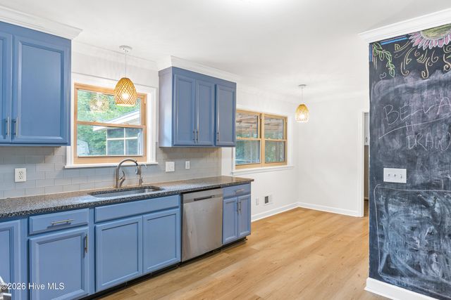 30 S Cardinal Drive, Wilmington, NC 28403