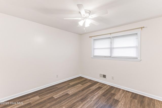 30 S Cardinal Drive, Wilmington, NC 28403