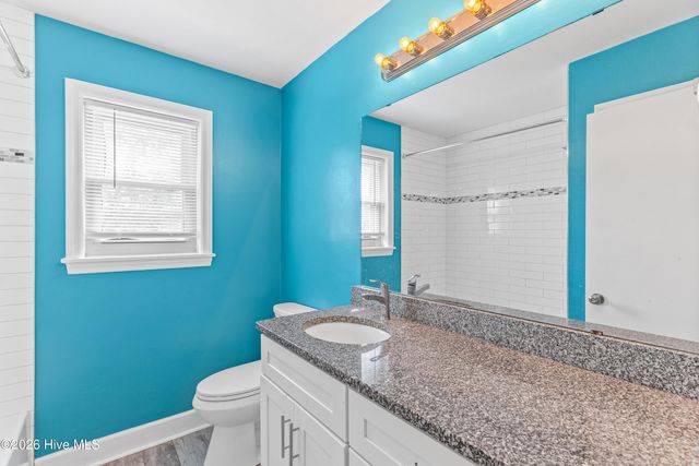 30 S Cardinal Drive, Wilmington, NC 28403