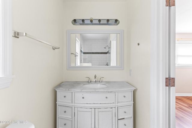 30 S Cardinal Drive, Wilmington, NC 28403