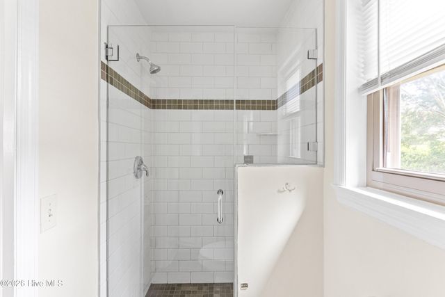 30 S Cardinal Drive, Wilmington, NC 28403