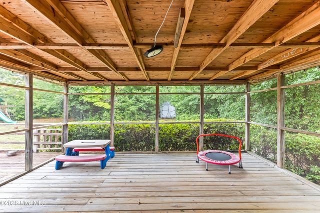 30 S Cardinal Drive, Wilmington, NC 28403