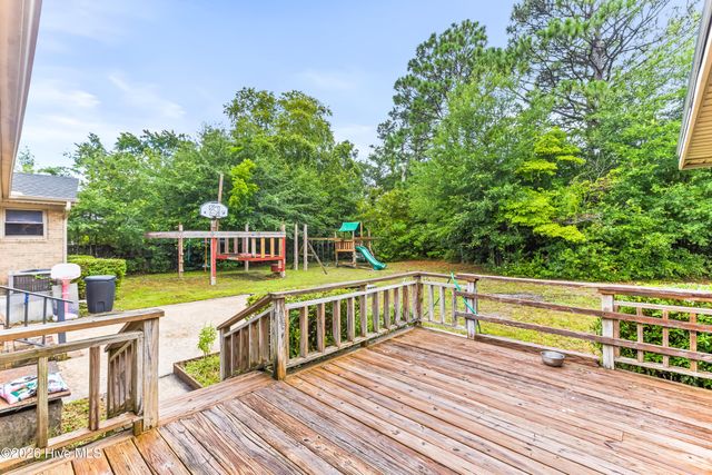 30 S Cardinal Drive, Wilmington, NC 28403