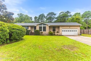 30 S Cardinal Drive, Wilmington, NC 28403