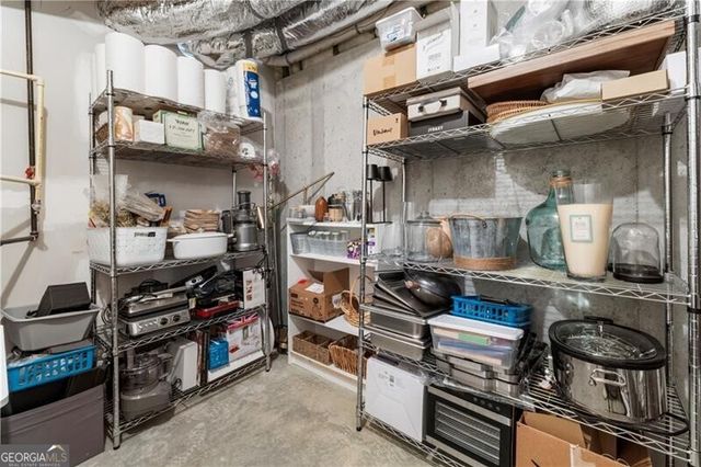 2330 Colonial Drive NE, Brookhaven, GA 30319