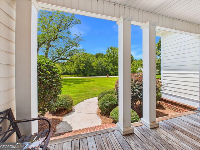 106 Walden Crossing, Macon, GA 31216