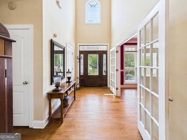 106 Walden Crossing, Macon, GA 31216