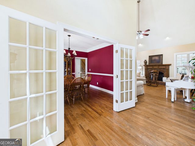 106 Walden Crossing, Macon, GA 31216