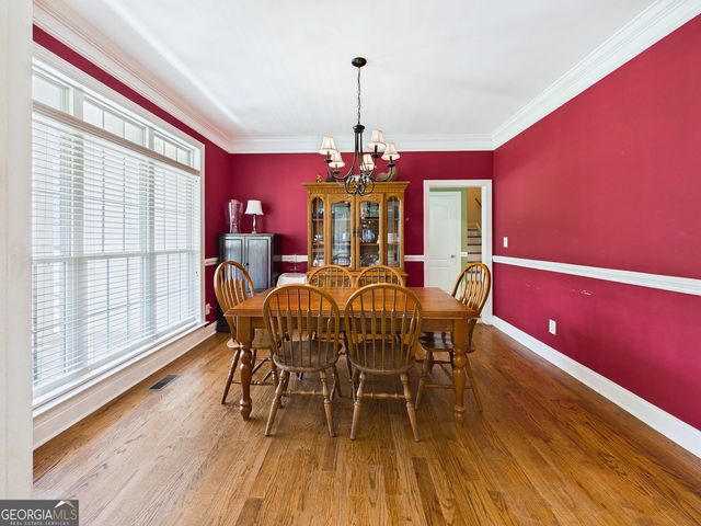106 Walden Crossing, Macon, GA 31216