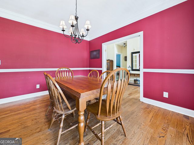 106 Walden Crossing, Macon, GA 31216