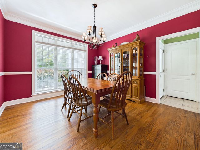 106 Walden Crossing, Macon, GA 31216