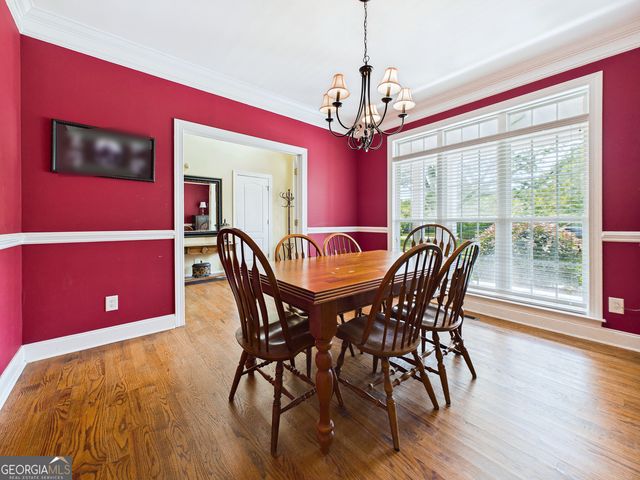 106 Walden Crossing, Macon, GA 31216