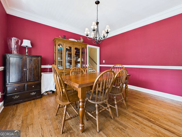 106 Walden Crossing, Macon, GA 31216